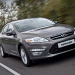 ford-mondeo-business-edition-1